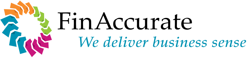 FinAccurate | Expert Tax Advisory Services for Your Financial Success
