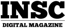 INSCNews