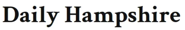 TheDailyHampshireLogo